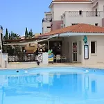 Apartament Ifestos Kings