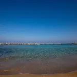 Ifestos Kings Apartament