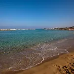 Ifestos Kings Paphos