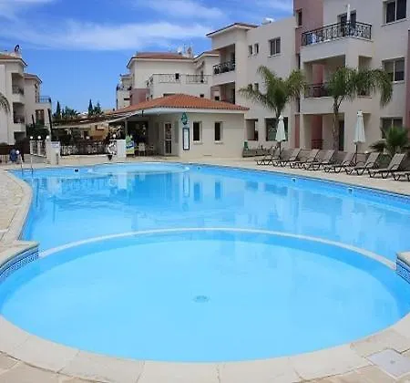 Ifestos Kings Paphos