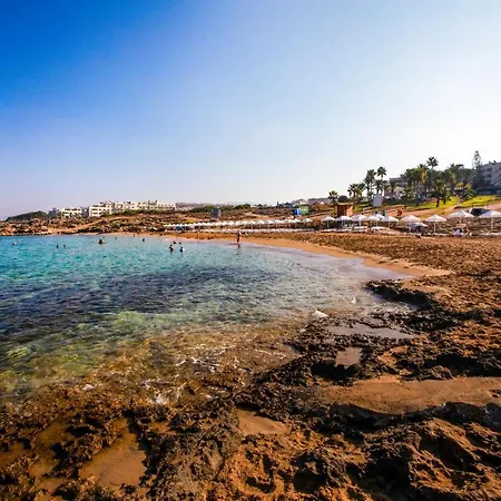 Ifestos Kings * Paphos