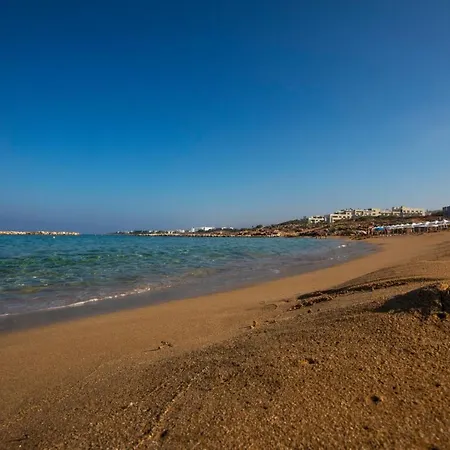 Ifestos Kings Paphos