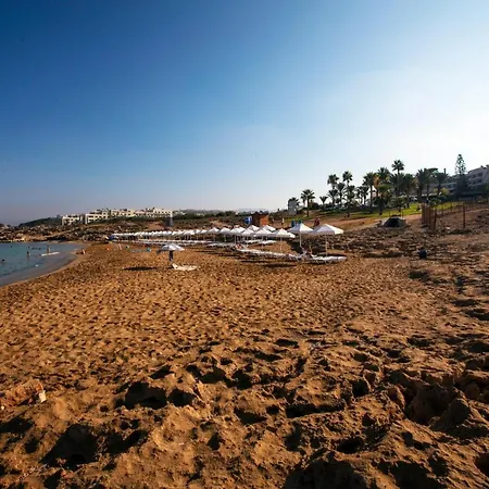 Ifestos Kings Daire *