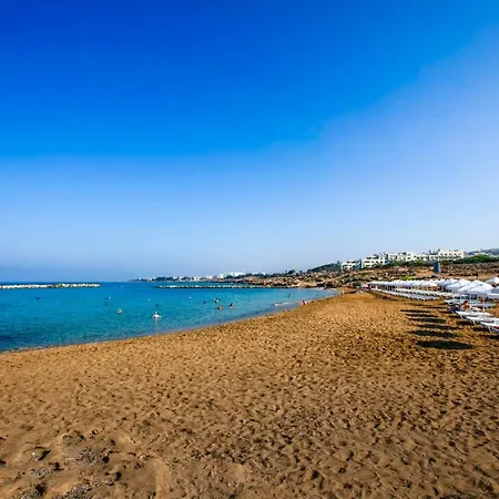Ifestos Kings Paphos
