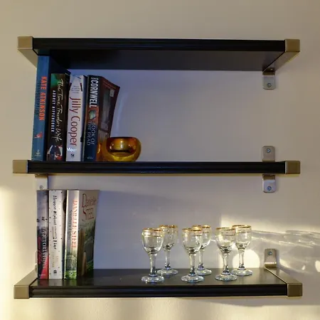 Ifestos Kings * Paphos