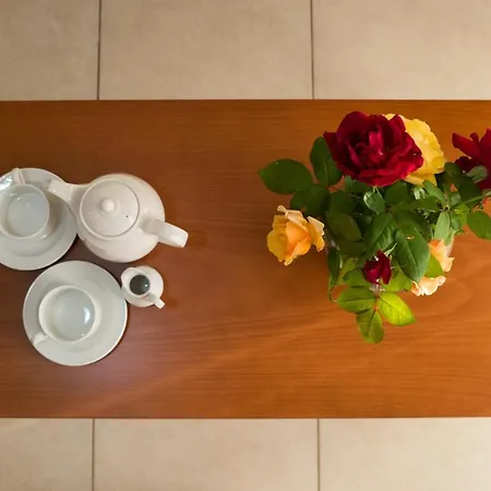 Ifestos Kings Paphos