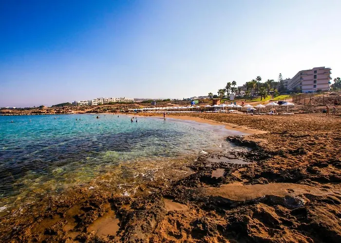 Ifestos Kings * Pafos