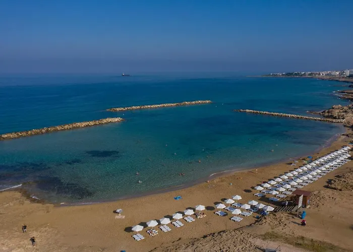 Apartmán Ifestos Kings *