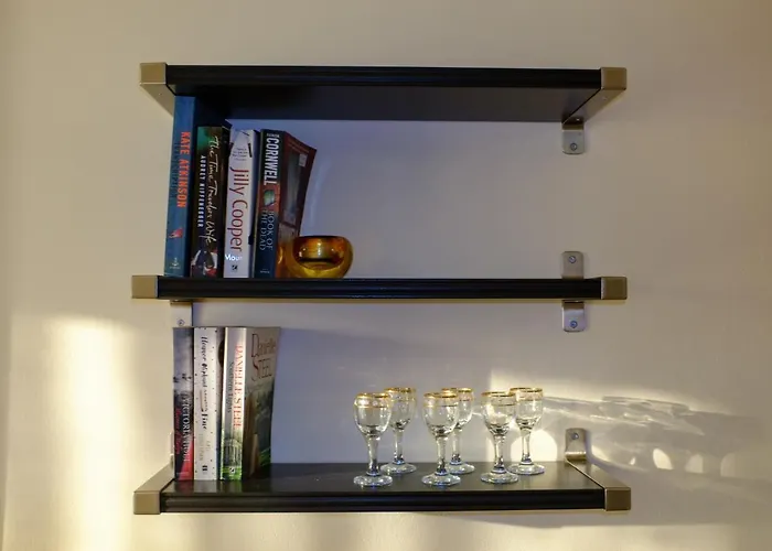 Ifestos Kings * Pafos