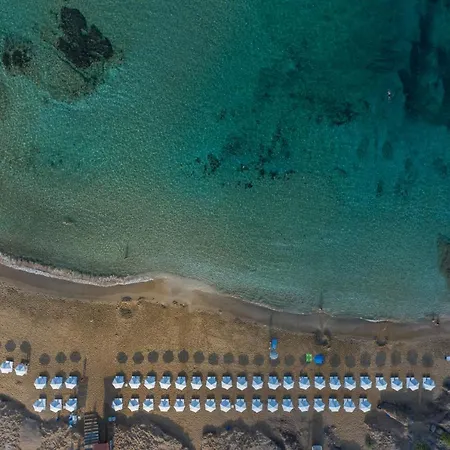 Ifestos Kings * Paphos