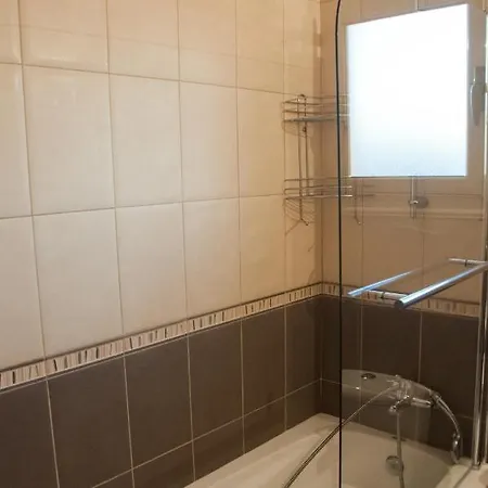 Ifestos Kings Paphos