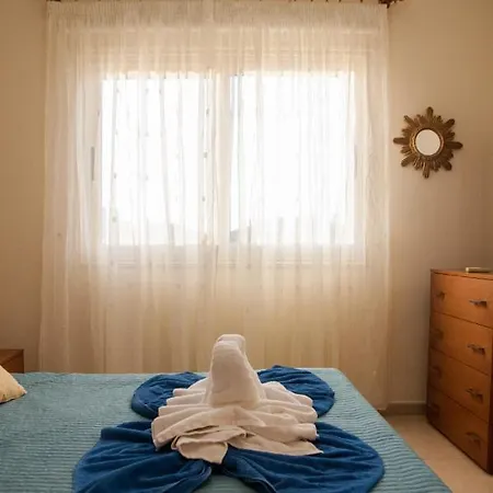 Ifestos Kings * Paphos