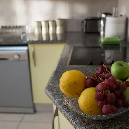 Ifestos Kings * Paphos