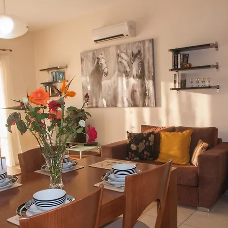 Ifestos Kings פאפוס