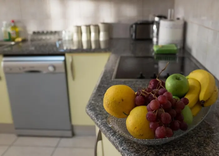 Ifestos Kings * Пафос